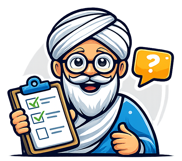 CertiGuru